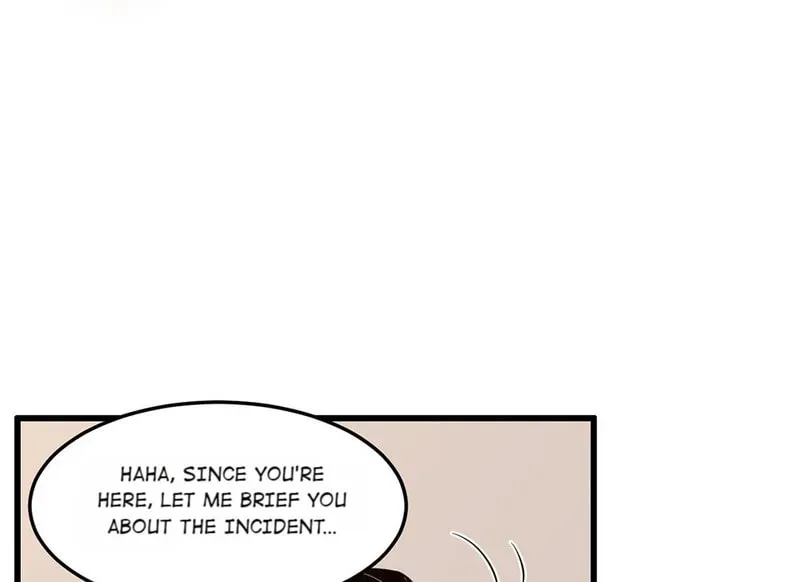 Strange Store (Colored) Chapter 37 page 67 - 
