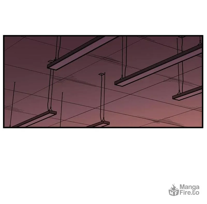 Strange Store (Colored) Chapter 37 page 75 - 