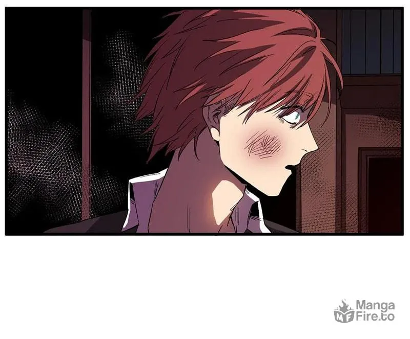 Strange Store (Colored) Chapter 37 page 78 - 