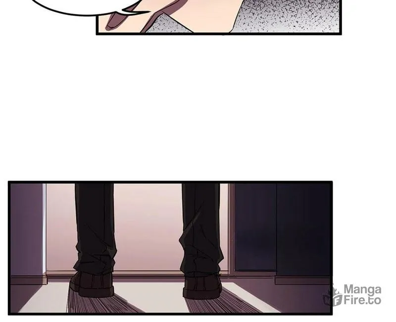 Strange Store (Colored) Chapter 37 page 90 - 