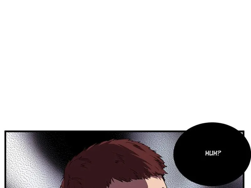 Strange Store (Colored) Chapter 37 page 91 - 
