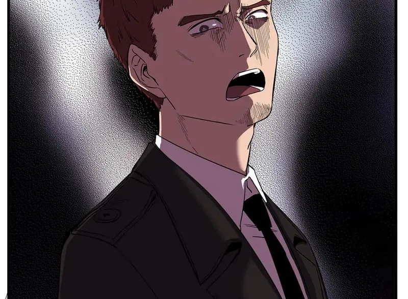 Strange Store (Colored) Chapter 37 page 92 - 