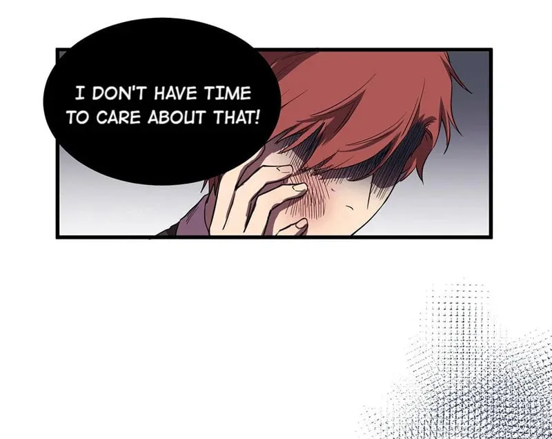 Strange Store (Colored) Chapter 37 page 94 - 