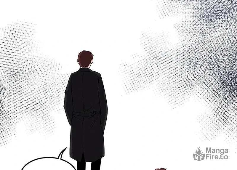 Strange Store (Colored) Chapter 37 page 95 - 