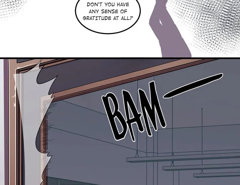 Strange Store (Colored) Chapter 37 page 97 - 