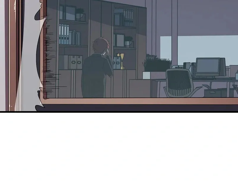 Strange Store (Colored) Chapter 37 page 98 - 