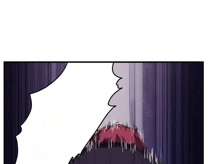 Strange Store (Colored) Chapter 38 page 101 - 