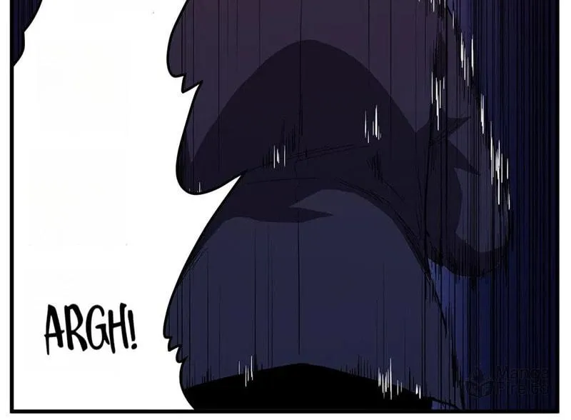 Strange Store (Colored) Chapter 38 page 102 - 