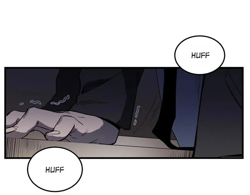 Strange Store (Colored) Chapter 38 page 103 - 