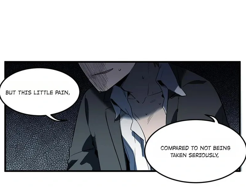 Strange Store (Colored) Chapter 38 page 112 - 