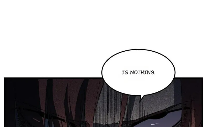 Strange Store (Colored) Chapter 38 page 113 - 