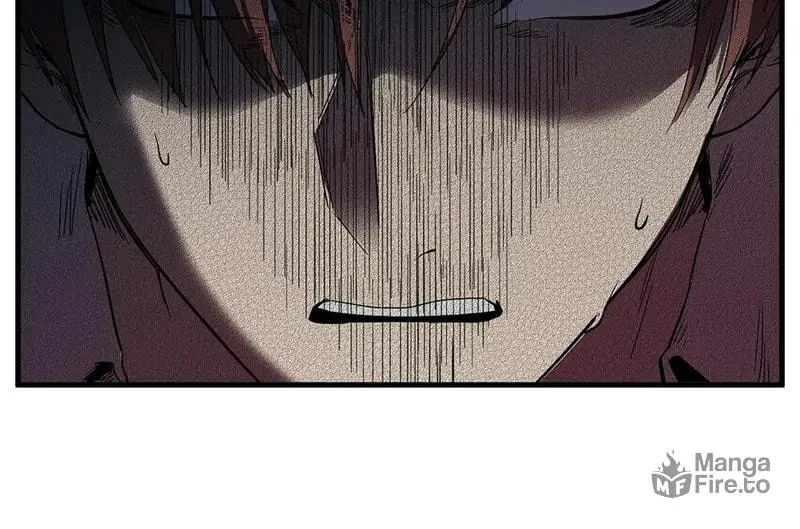 Strange Store (Colored) Chapter 38 page 114 - 