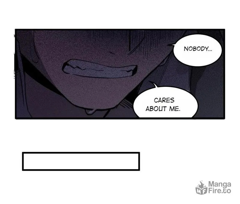 Strange Store (Colored) Chapter 38 page 15 - 