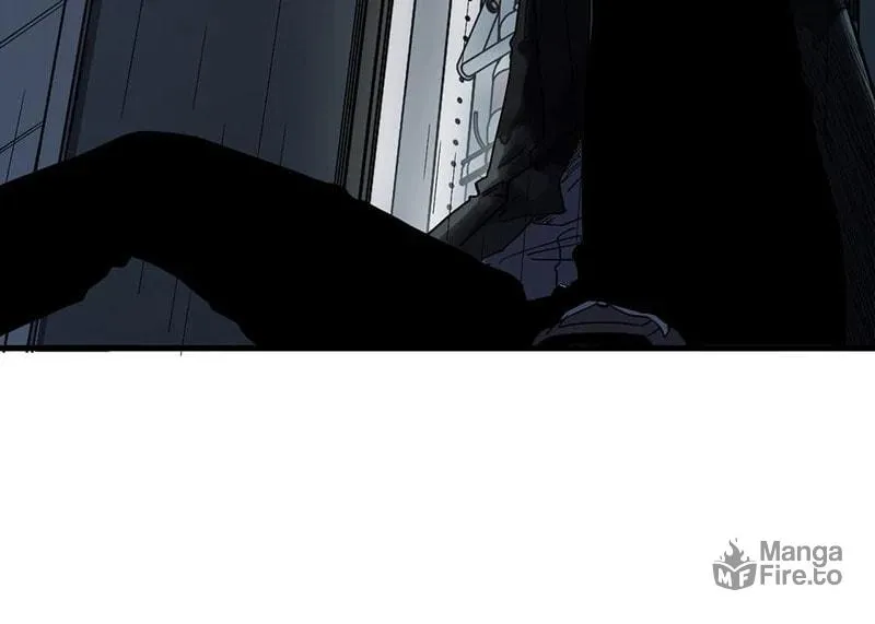 Strange Store (Colored) Chapter 38 page 30 - 