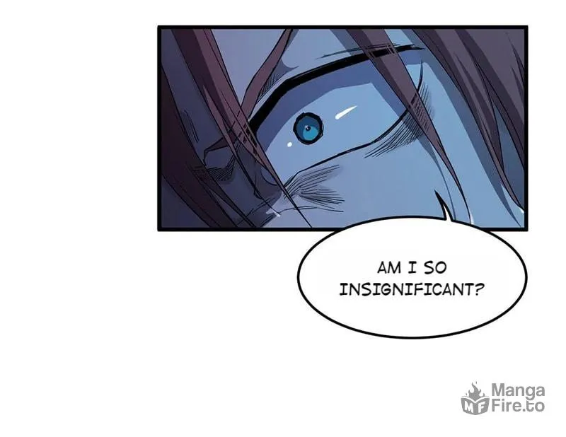 Strange Store (Colored) Chapter 38 page 35 - 