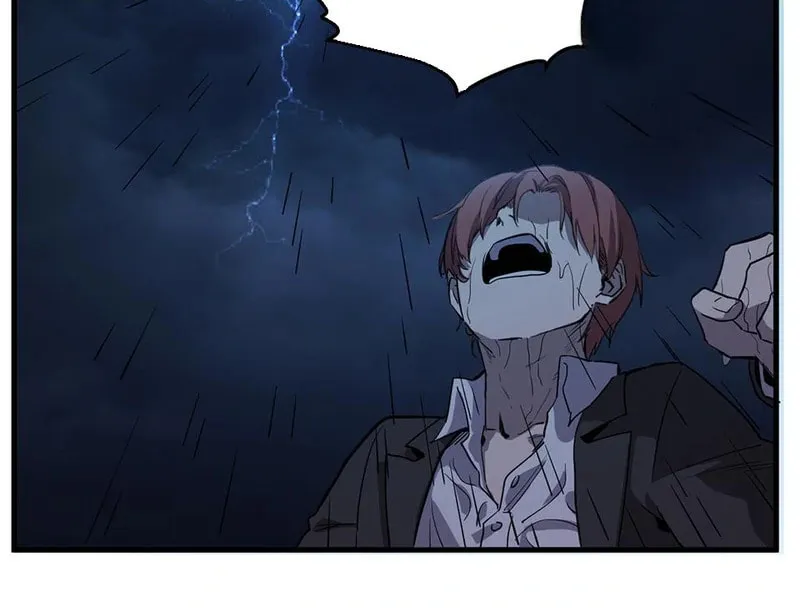 Strange Store (Colored) Chapter 38 page 37 - 