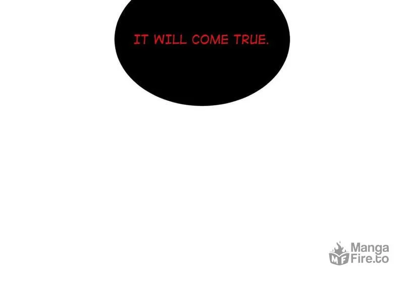 Strange Store (Colored) Chapter 38 page 45 - 