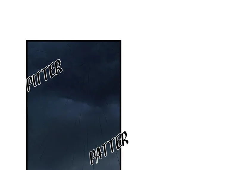 Strange Store (Colored) Chapter 38 page 47 - 