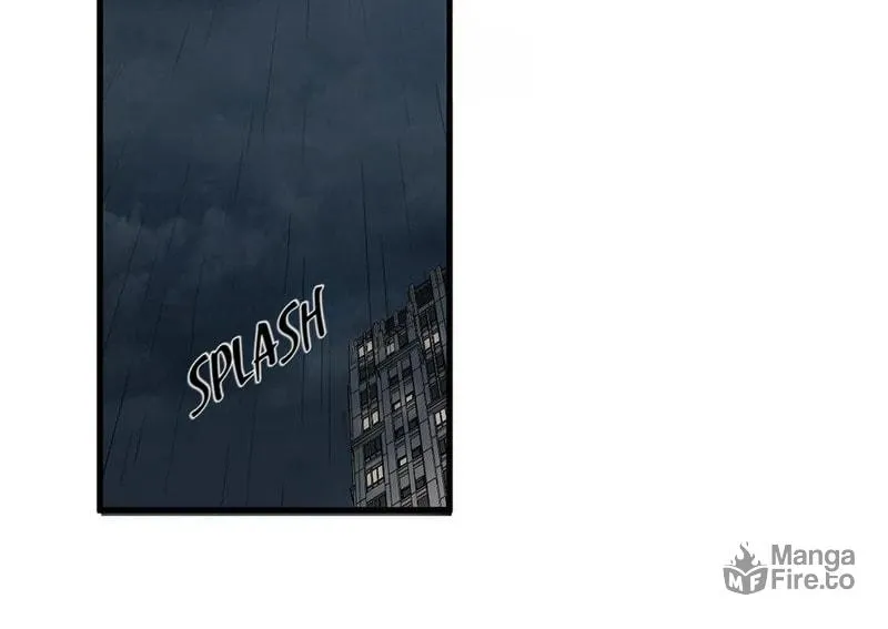 Strange Store (Colored) Chapter 38 page 48 - 