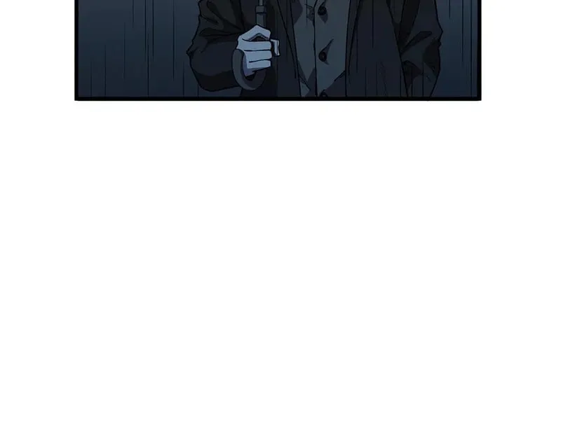 Strange Store (Colored) Chapter 38 page 52 - 