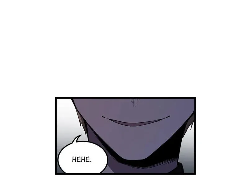 Strange Store (Colored) Chapter 38 page 59 - 