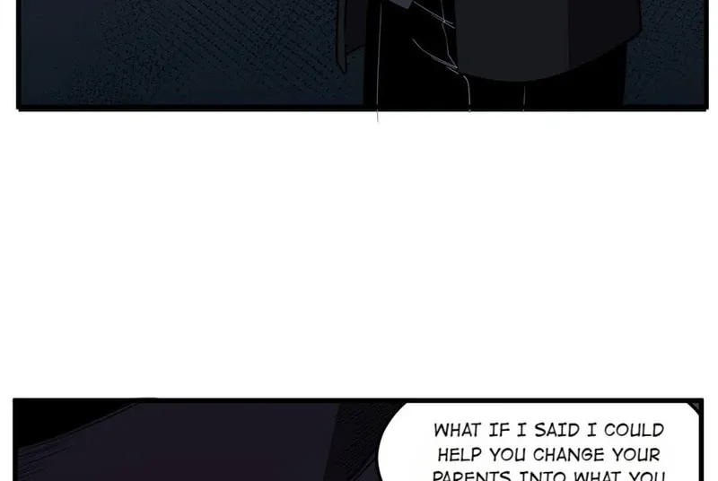 Strange Store (Colored) Chapter 38 page 62 - 