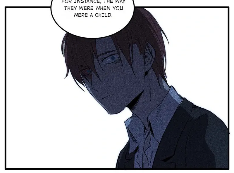 Strange Store (Colored) Chapter 38 page 64 - 
