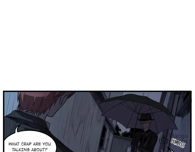Strange Store (Colored) Chapter 38 page 65 - 