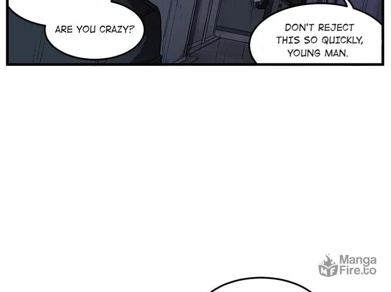 Strange Store (Colored) Chapter 38 page 66 - 