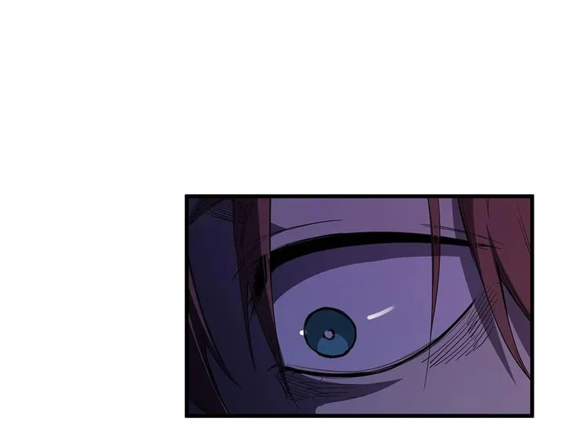 Strange Store (Colored) Chapter 38 page 74 - 