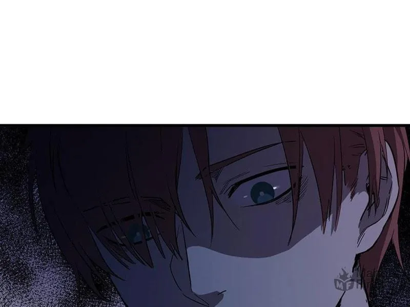 Strange Store (Colored) Chapter 38 page 75 - 