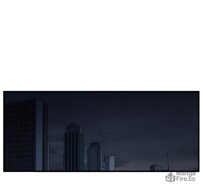 Strange Store (Colored) Chapter 38 page 78 - 