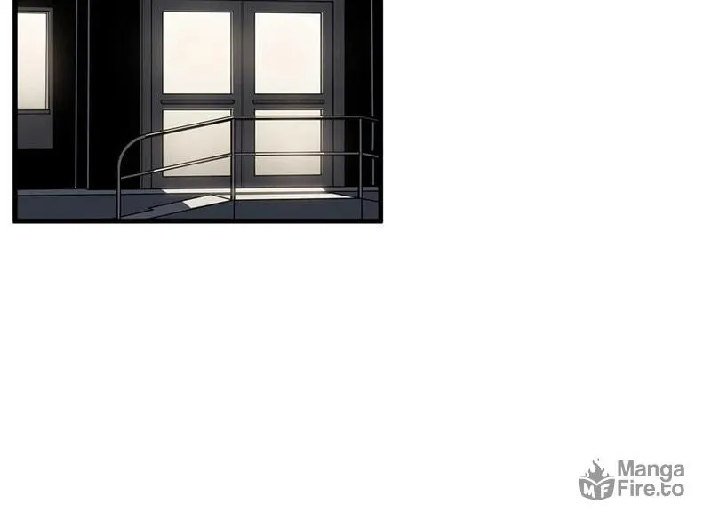 Strange Store (Colored) Chapter 38 page 80 - 