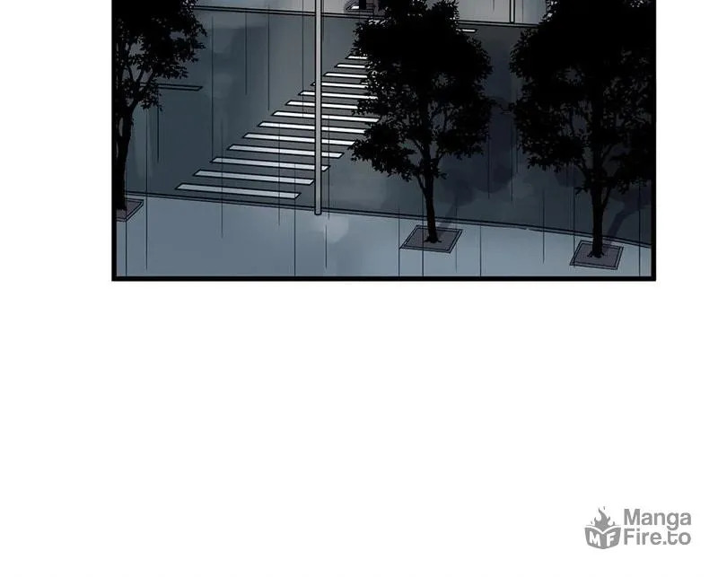 Strange Store (Colored) Chapter 38 page 9 - 