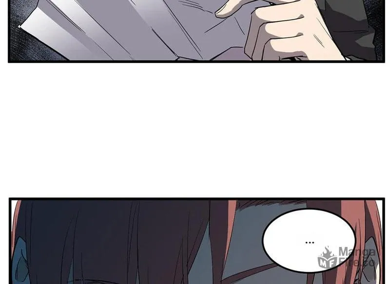Strange Store (Colored) Chapter 38 page 84 - 