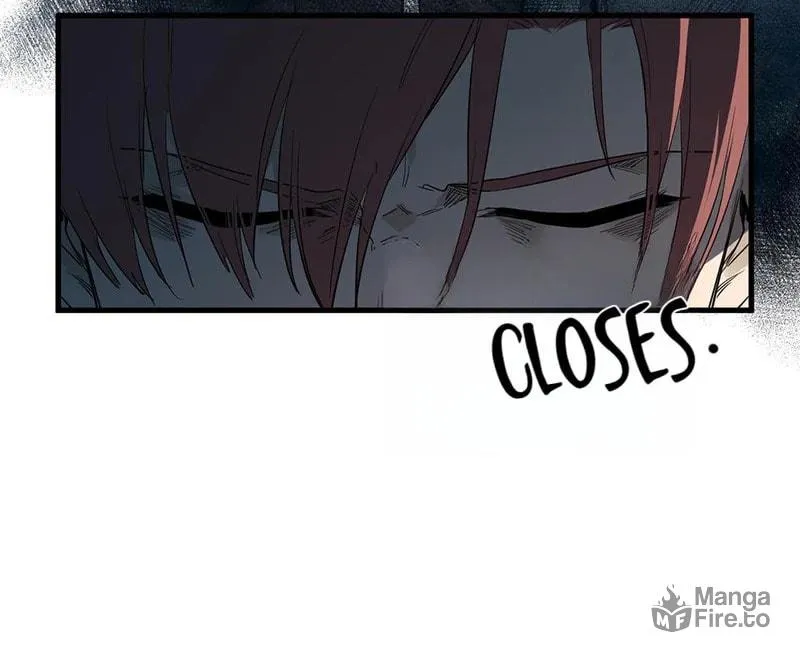 Strange Store (Colored) Chapter 38 page 90 - 