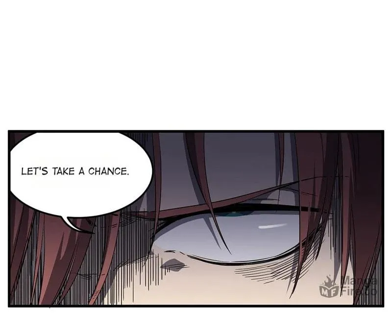Strange Store (Colored) Chapter 38 page 93 - 