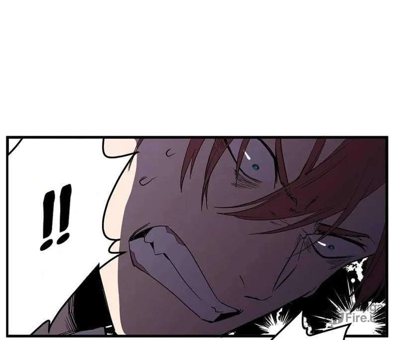 Strange Store (Colored) Chapter 38 page 99 - 