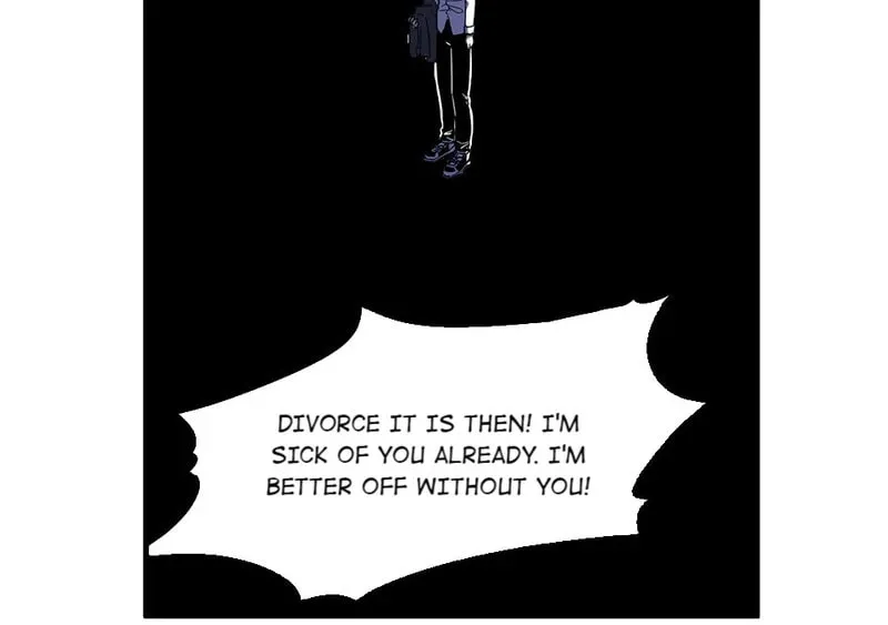 Strange Store (Colored) Chapter 39 page 17 - 