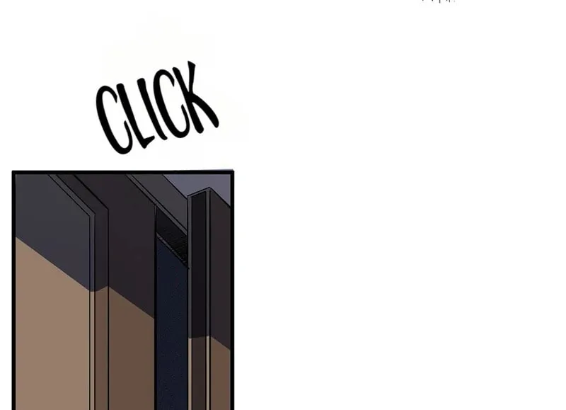 Strange Store (Colored) Chapter 39 page 19 - 