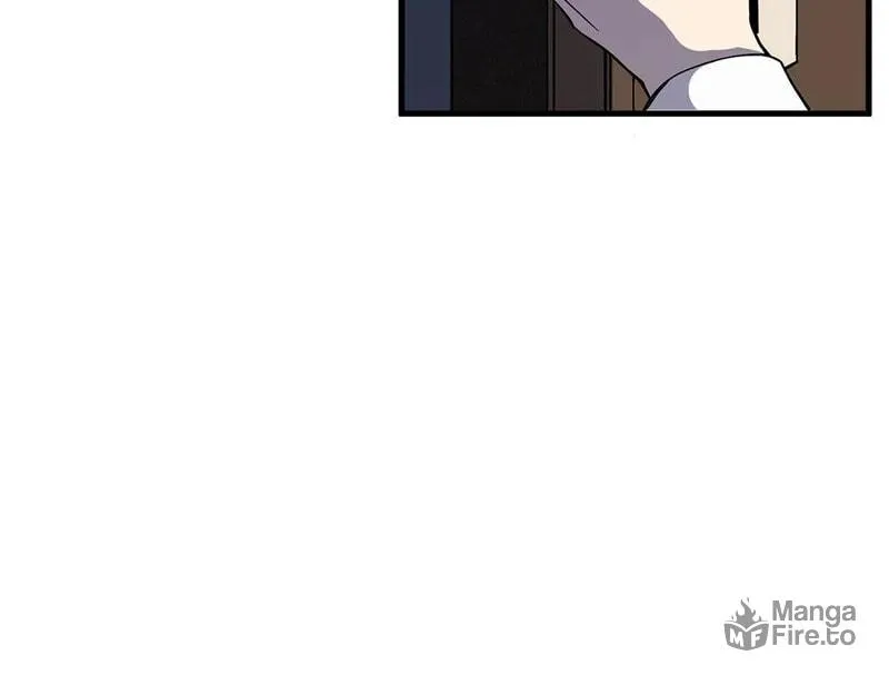 Strange Store (Colored) Chapter 39 page 21 - 