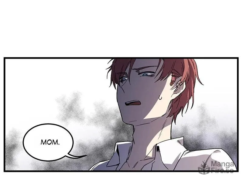 Strange Store (Colored) Chapter 39 page 24 - 