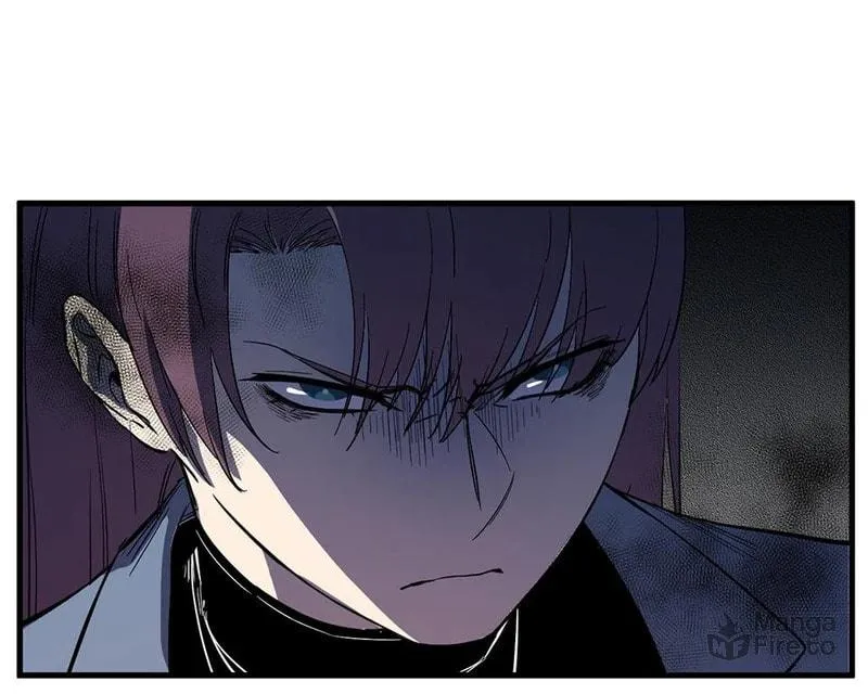 Strange Store (Colored) Chapter 39 page 25 - 