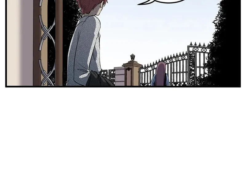 Strange Store (Colored) Chapter 39 page 29 - 