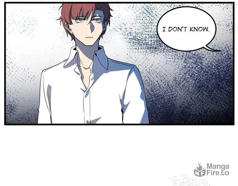 Strange Store (Colored) Chapter 39 page 30 - 
