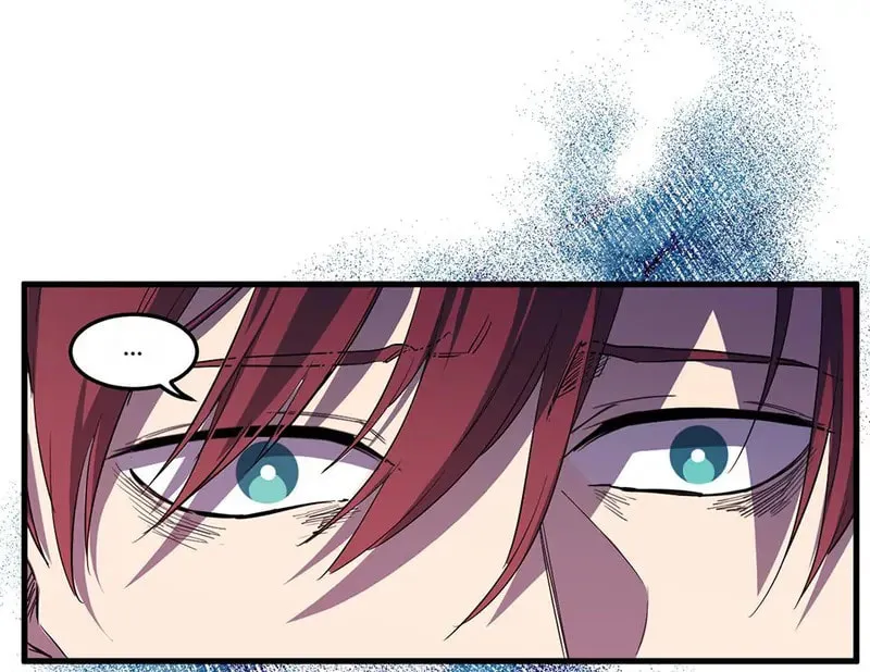 Strange Store (Colored) Chapter 39 page 31 - 