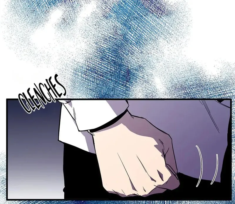 Strange Store (Colored) Chapter 39 page 32 - 