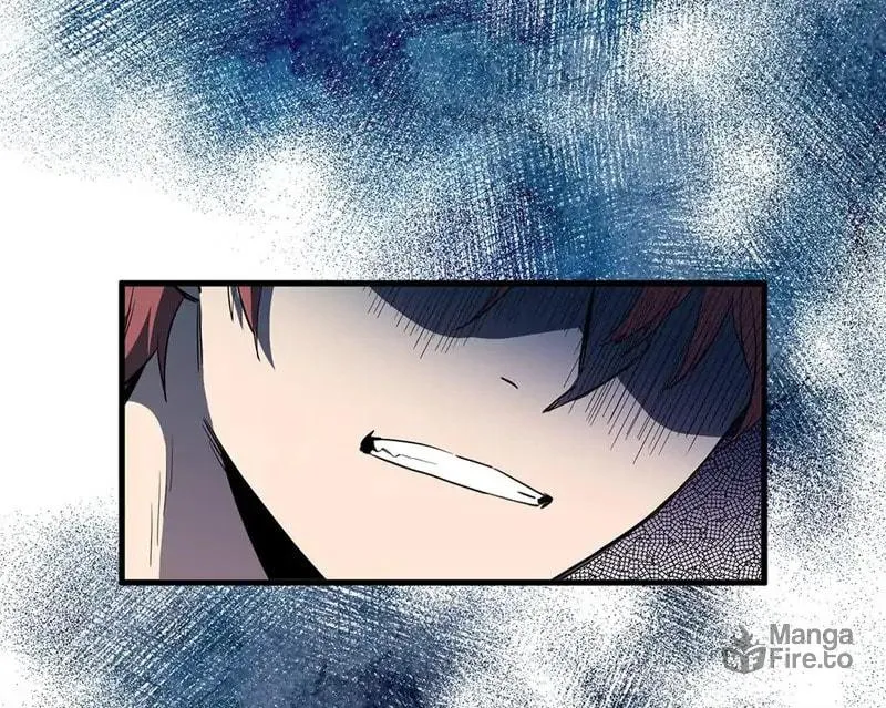 Strange Store (Colored) Chapter 39 page 33 - 