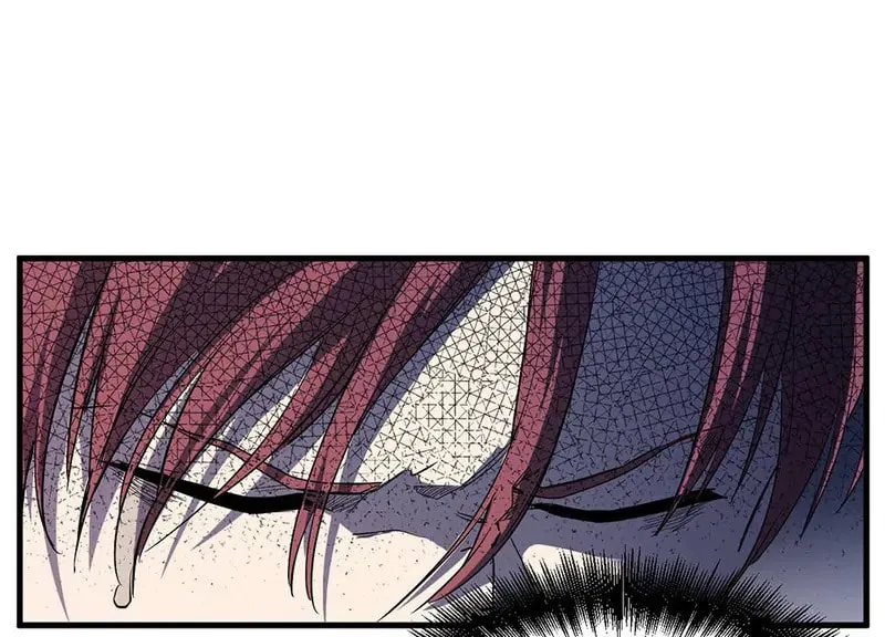 Strange Store (Colored) Chapter 39 page 38 - 