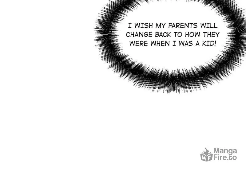 Strange Store (Colored) Chapter 39 page 39 - 